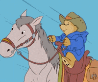 Episode 7 GIF by Paramount+