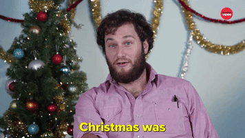 Christmas Explained By Jews