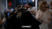 comedy central season 3 episode 19 GIF by Workaholics