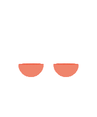 rose cheers Sticker by Campo Viejo USA