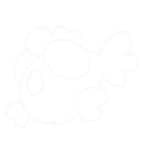 Emoji Wow Sticker