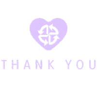 Heart Smile Sticker by reEDIT