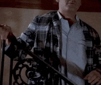 Awesome Cbs GIF by Paramount+