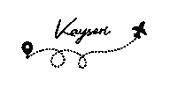 Tr Kayseri Sticker by zfr38