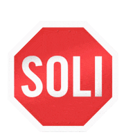 Instagram Swipe Up Sticker by Initiative Neue Soziale Marktwirtschaft