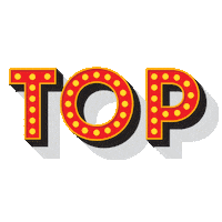 Claro Video Popcorn Sticker by Claro Costa Rica