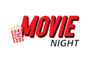 Claro Video Popcorn Sticker by Claro Costa Rica