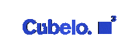 cubelonet gifmakers marketinginmobiliario mktinmobiliario cubelotips Sticker