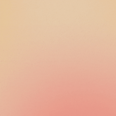 Art Animation GIF by elif demir