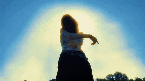 Videography Stutter GIF by Redhazestudios