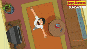 bobs burgers GIF by Fox TV