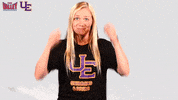 The Valley Mvc GIF by Missouri Valley Conference