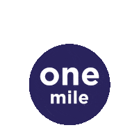 Royal Sticker by Danmarks Idrætsforbund