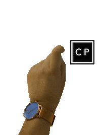 Kids Swipe Up Sticker by Childsplay Clothing