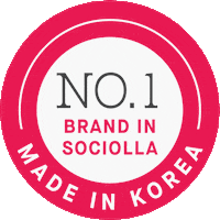 COSRX_IND skincare sale promo koreanskincare Sticker