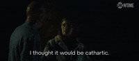 Season 1 Episode 3 GIF by SHOWTIME