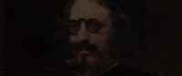 Quevedo GIF by Raveloteca;