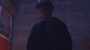 Scared Stranger Things GIF by Red Giant