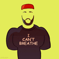 lebron james basketball GIF by gifnews