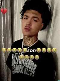 Ykbirchyy GIF