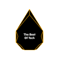 Mira Awards Sticker by TechPoint