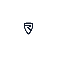 RimacAutomobili cars technology electric croatia Sticker