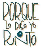 Dia De Las Madres Mom Sticker
