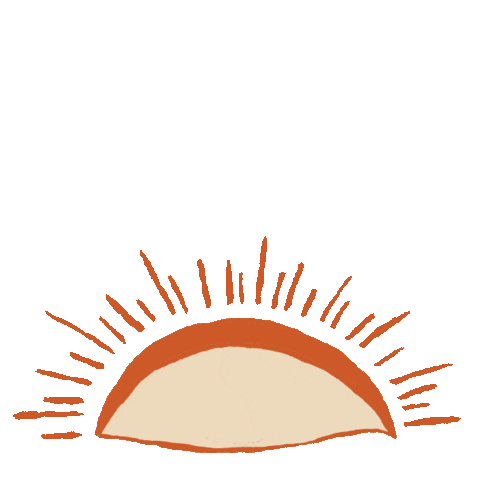 Jaret Reddick Band Sticker by Bowling For Soup