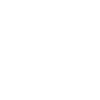 Sticker by Barry's Dubai