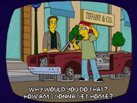 season 16 episode 20 GIF