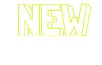 New Post Rotating Sticker