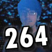 Number GIF