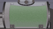machine smash GIF by South Park 