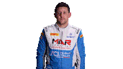 ACISport sport motorsport driver rally Sticker