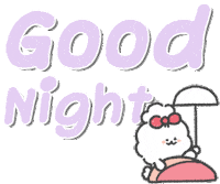 Dog Love Sticker by Minto Inc.