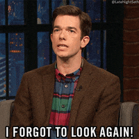 Seth Meyers Lol GIF by Late Night with Seth Meyers