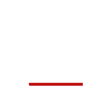 New Post Sticker