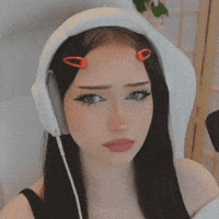 fairygee what confused streamer oh GIF