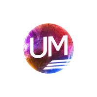 urquizamotos um motos motocicletas urquiza motos Sticker