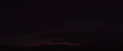 big sky music video GIF by Pearl Lion
