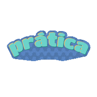 Sticker by Oxford Online