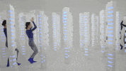 Musica Concert GIF by Temporada Alta