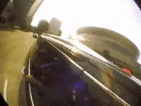 Music Video GIF by Don Toliver