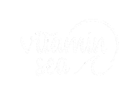 Summer Beach Sticker