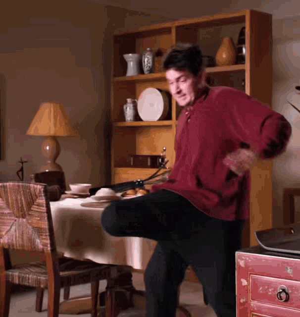 daniellemosa237 giphyupload GIF