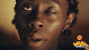 Cheese Puffs Omg GIF by Walkers Crisps