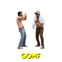 Get Ultra Music Sticker by Ultra Records