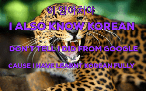 shawnfff giphygifmaker giphygifmakermobile GIF