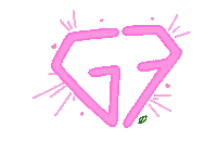 MoonlightLeaf gemini fourth gmmtv thaibl Sticker