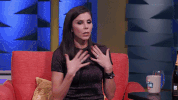 episode130tsgs GIF by truTV’s Talk Show the Game Show